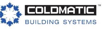 Coldmatic Building Systems