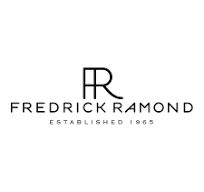Fredrick Ramond Lighting