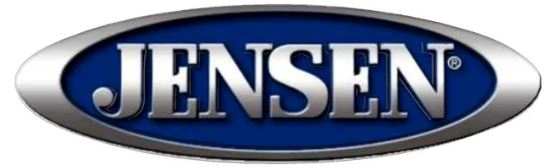 Jensen Sound Laboratories