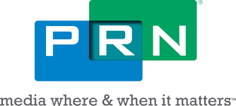 Premier Retail Networks