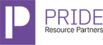 Pride Resource Partners