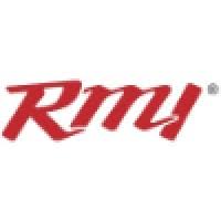 Refrigerator Manufacturers, Inc.