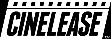 Cinelease Studios