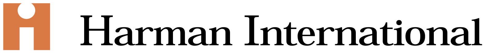Harman International