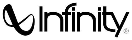 Infinity Speaker Systems, Inc.