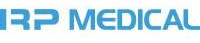 IRP Medical