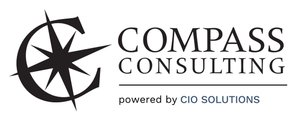 Compass Consulting