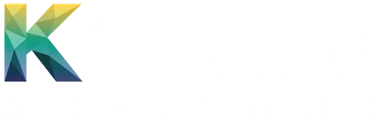 Kinected Advisors