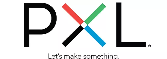 PXL