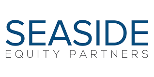 Seaside Equity Partners