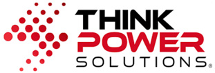 Think Power Solutions