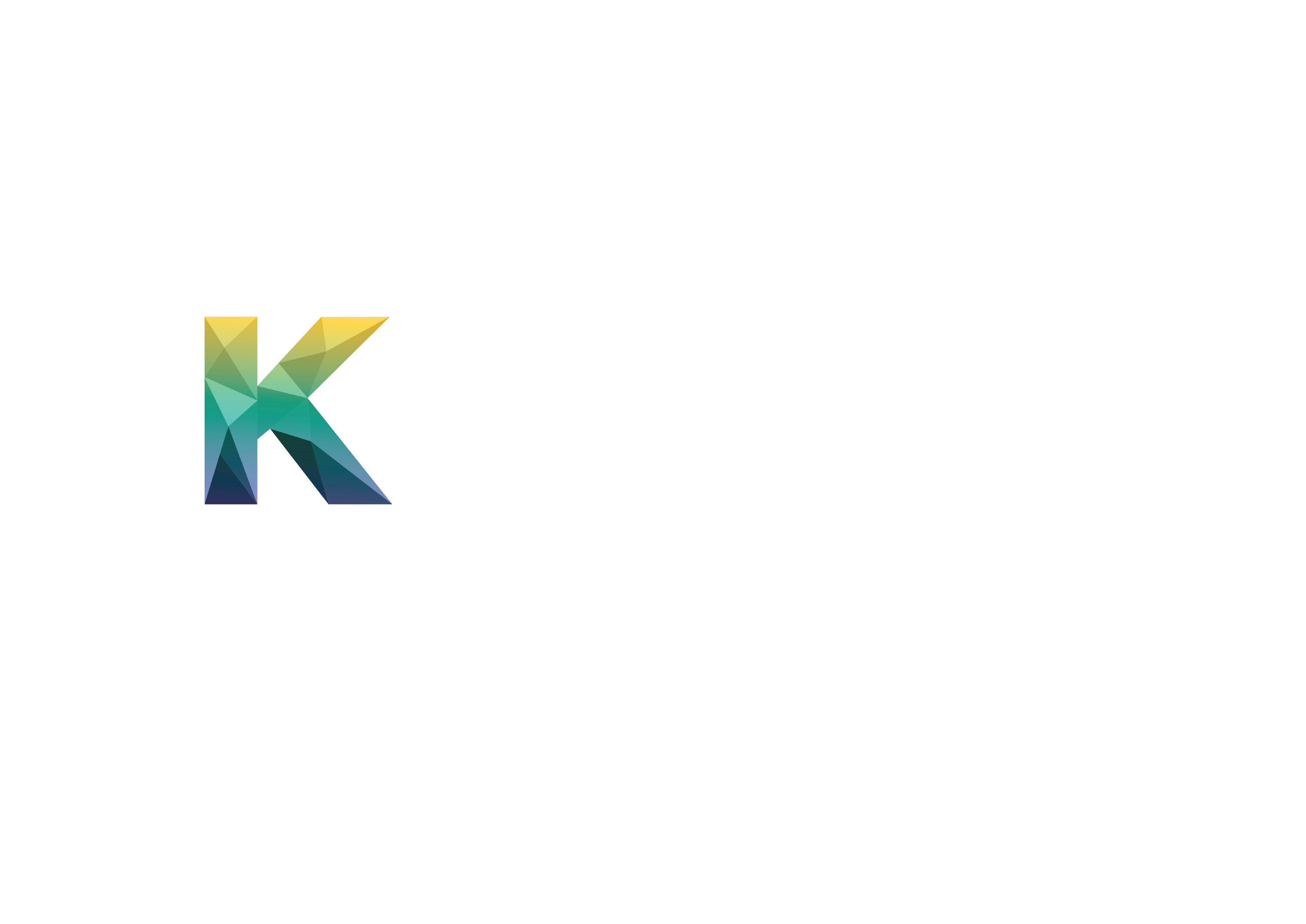 Kinected Advisors