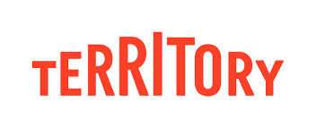 Territory Foods