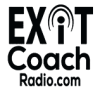 Exit Coach Radio-Small