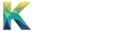 Kinected-Logo---White-with-Color-K