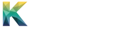 Kinected-Logo---White-with-Color-K