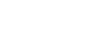 masource-logo-White